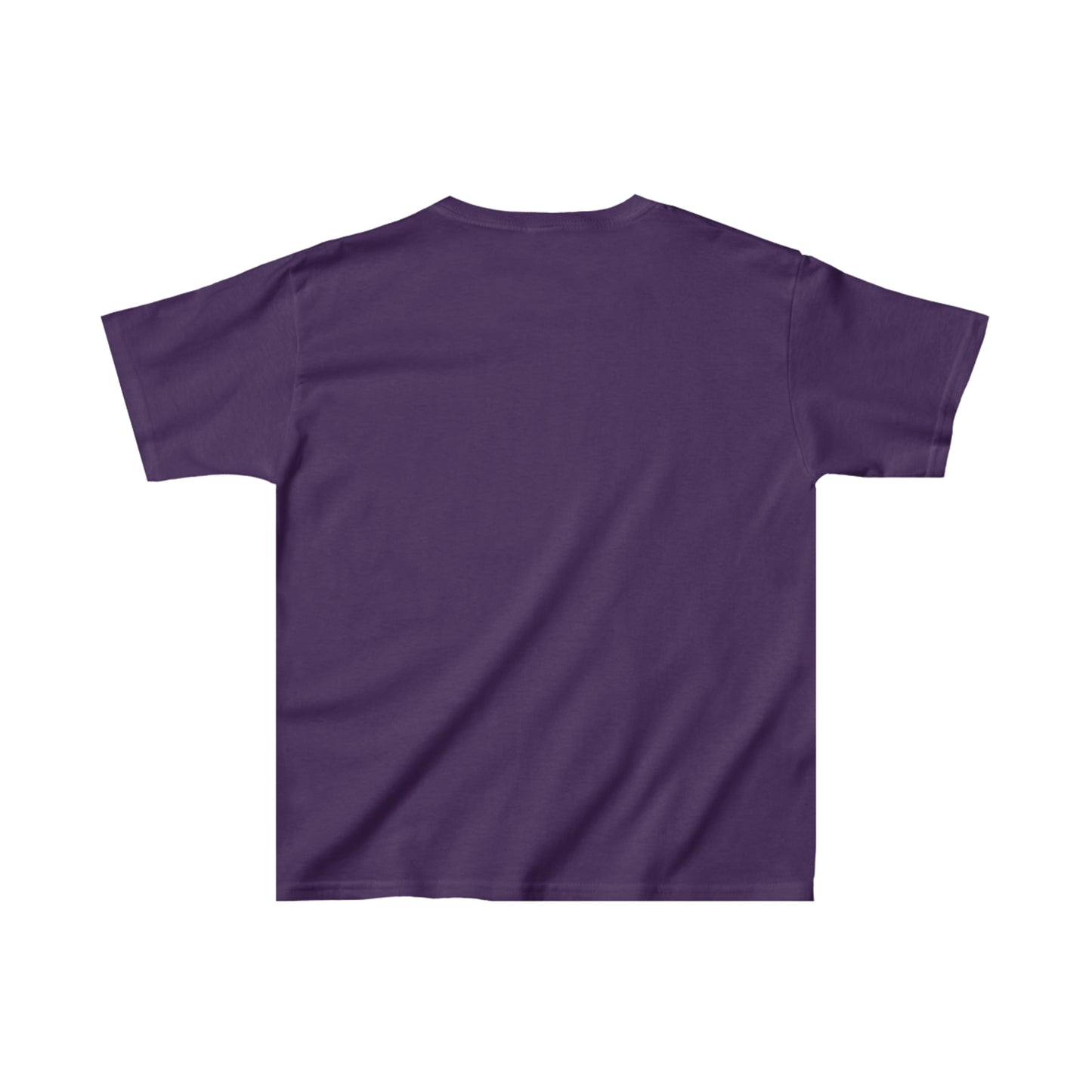 PLEBE SISTER | Kids Heavy Cotton™ Tee