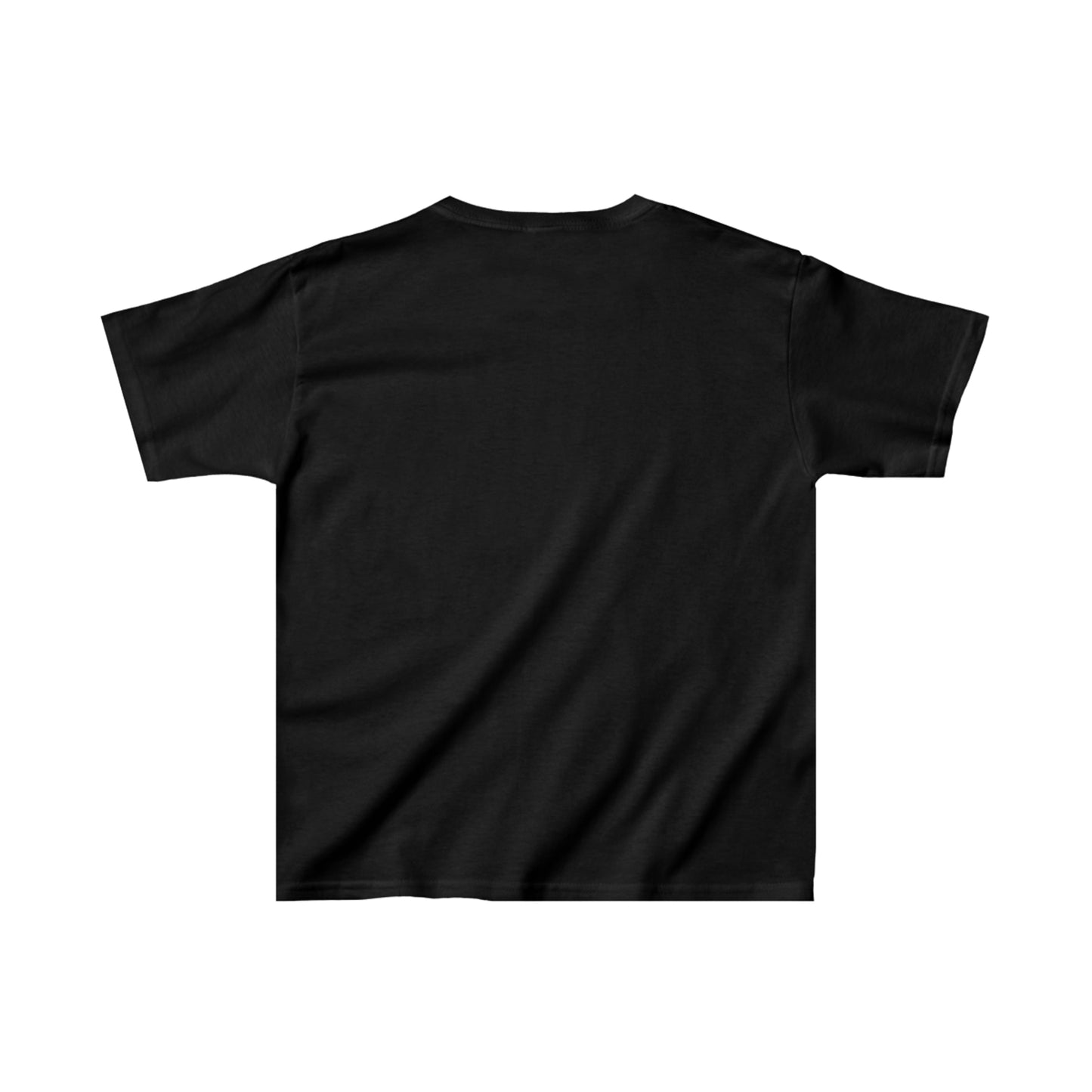 PLEBE SISTER | Kids Heavy Cotton™ Tee