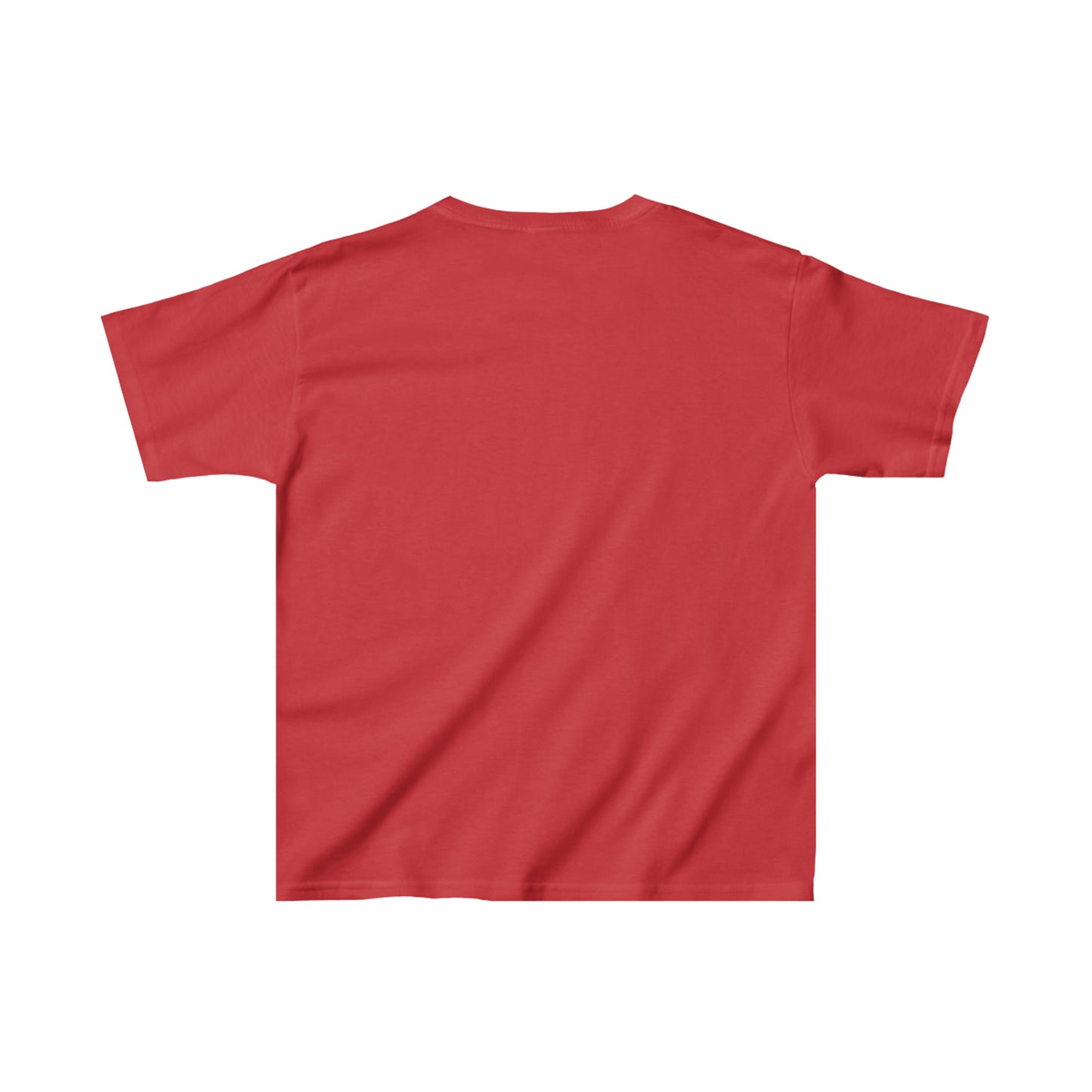 PLEBE SISTER | Kids Heavy Cotton™ Tee