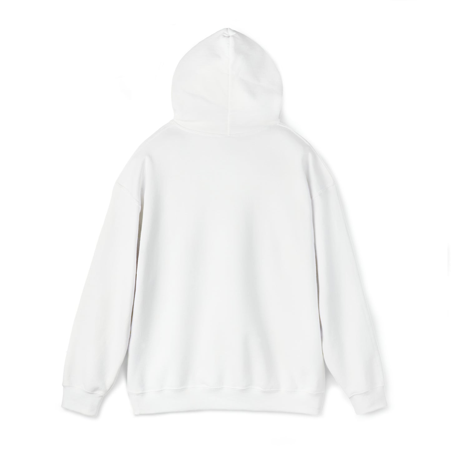 CHOZEN X Cami SKELEHood | Sweatshirt