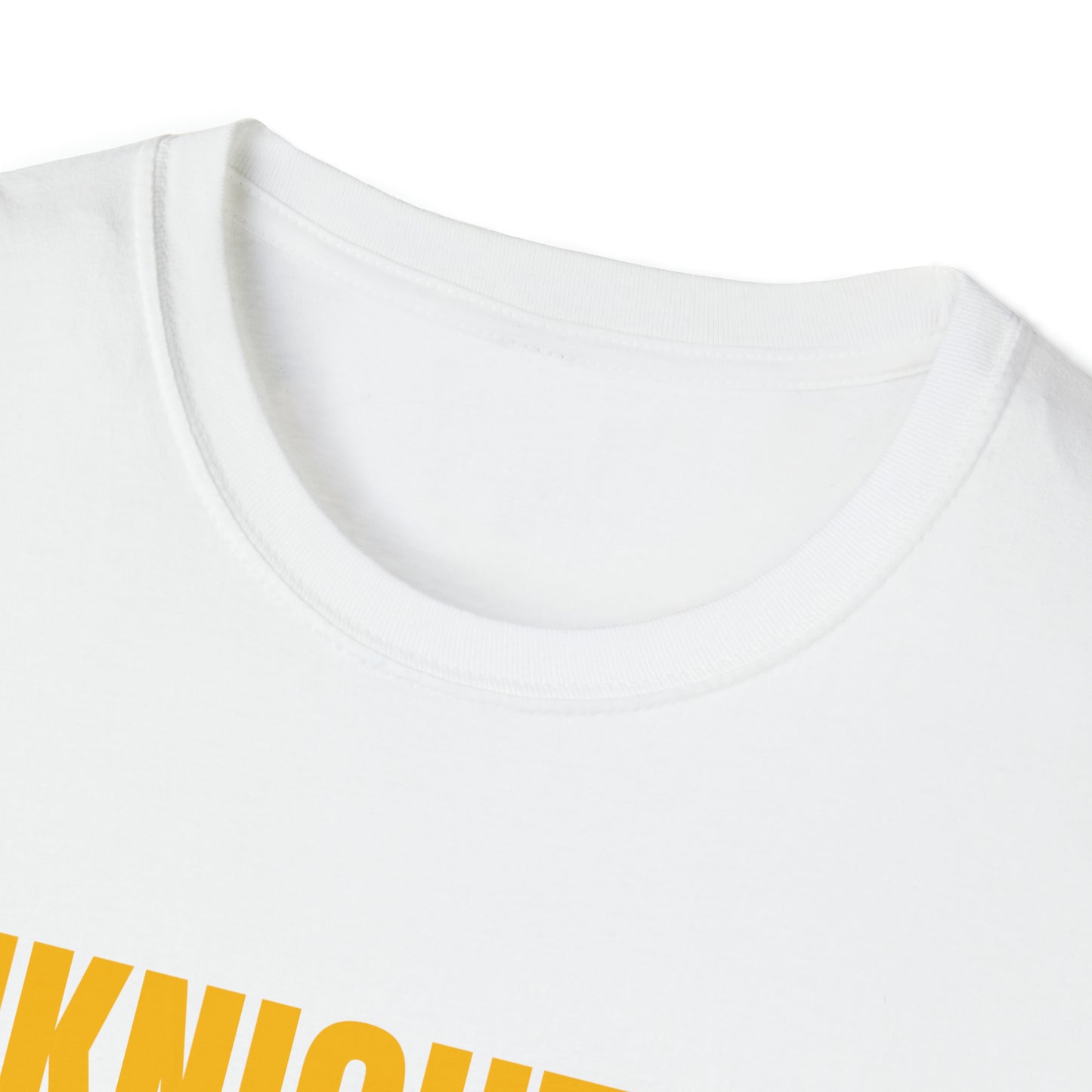 UKNIGHTED | Softstyle T-Shirt