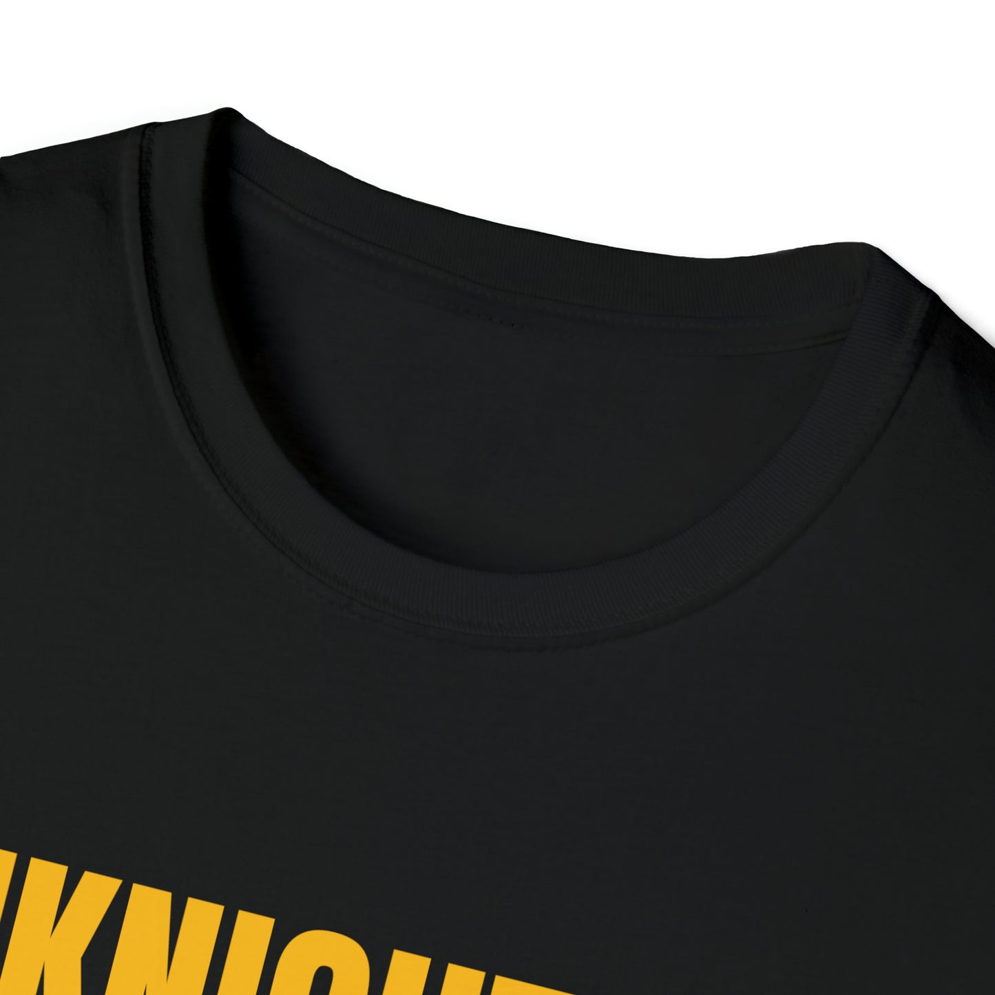 UKNIGHTED | Softstyle T-Shirt