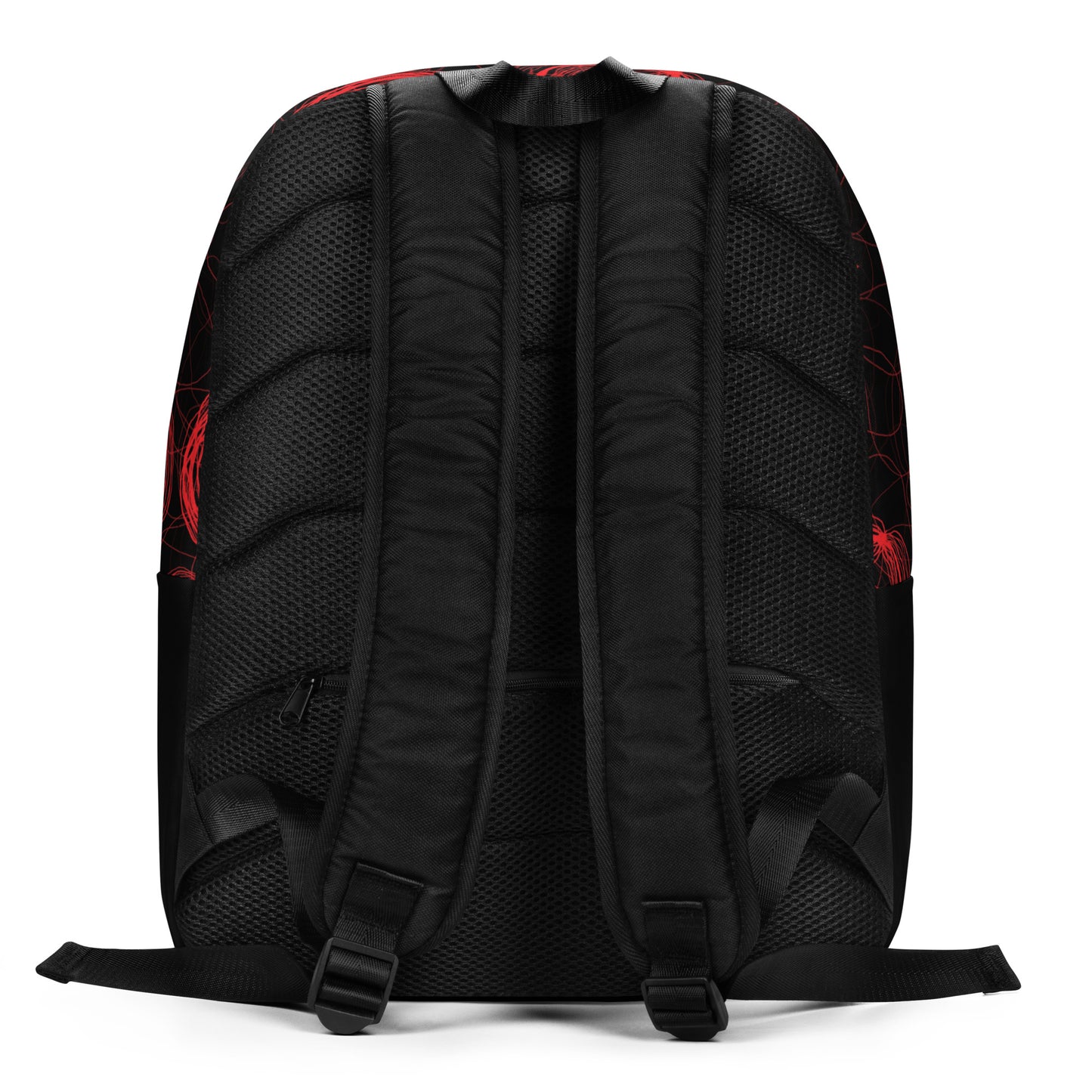 CHOZEN X Cami | Minimalist Backpack