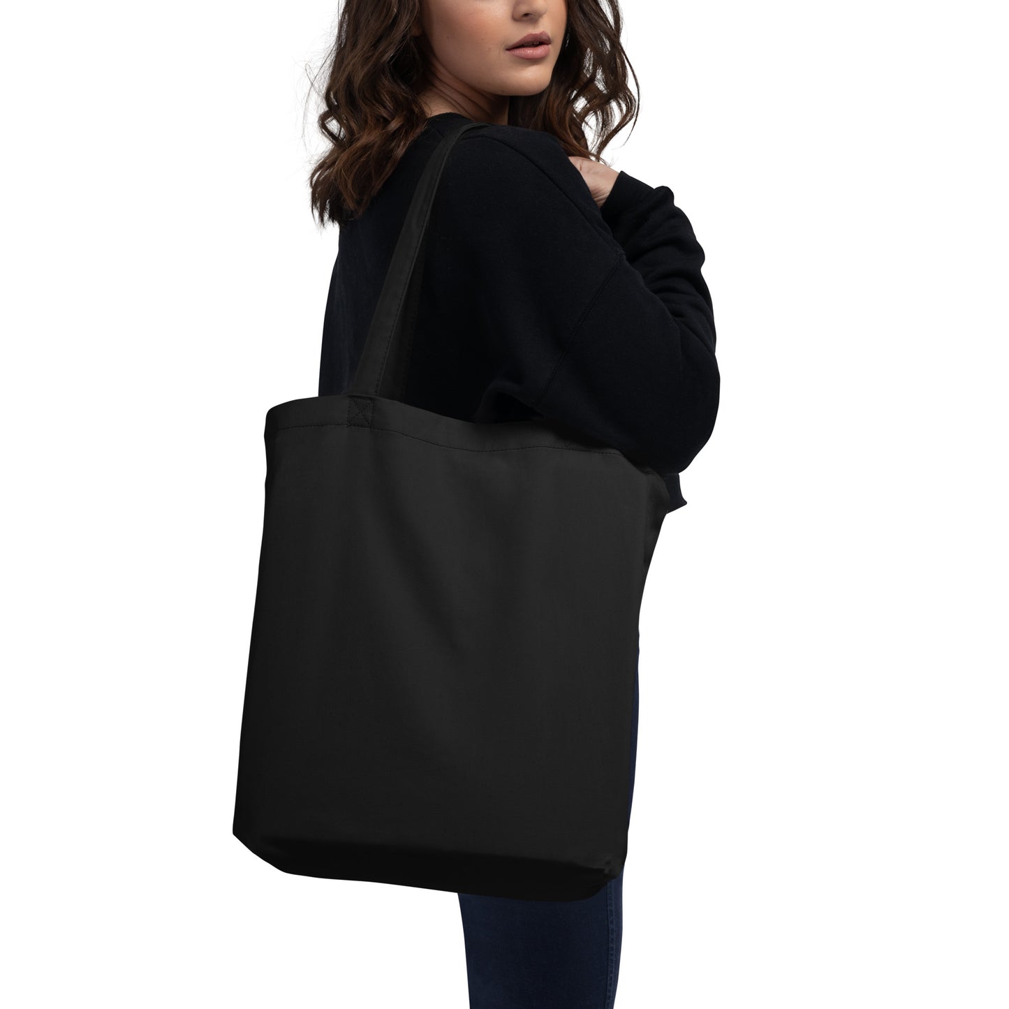 i like you... Eco Tote Bag