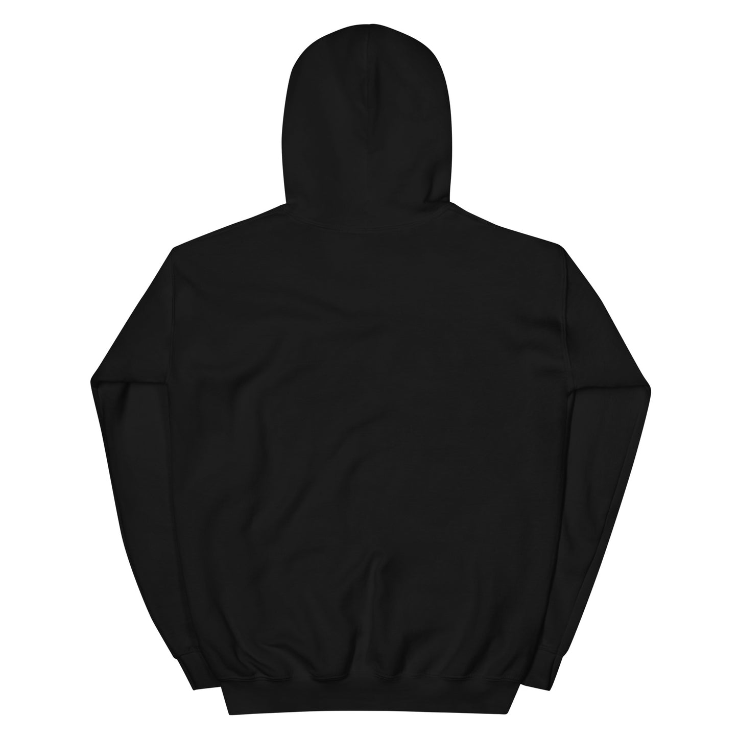 i like you... Unisex Hoodie