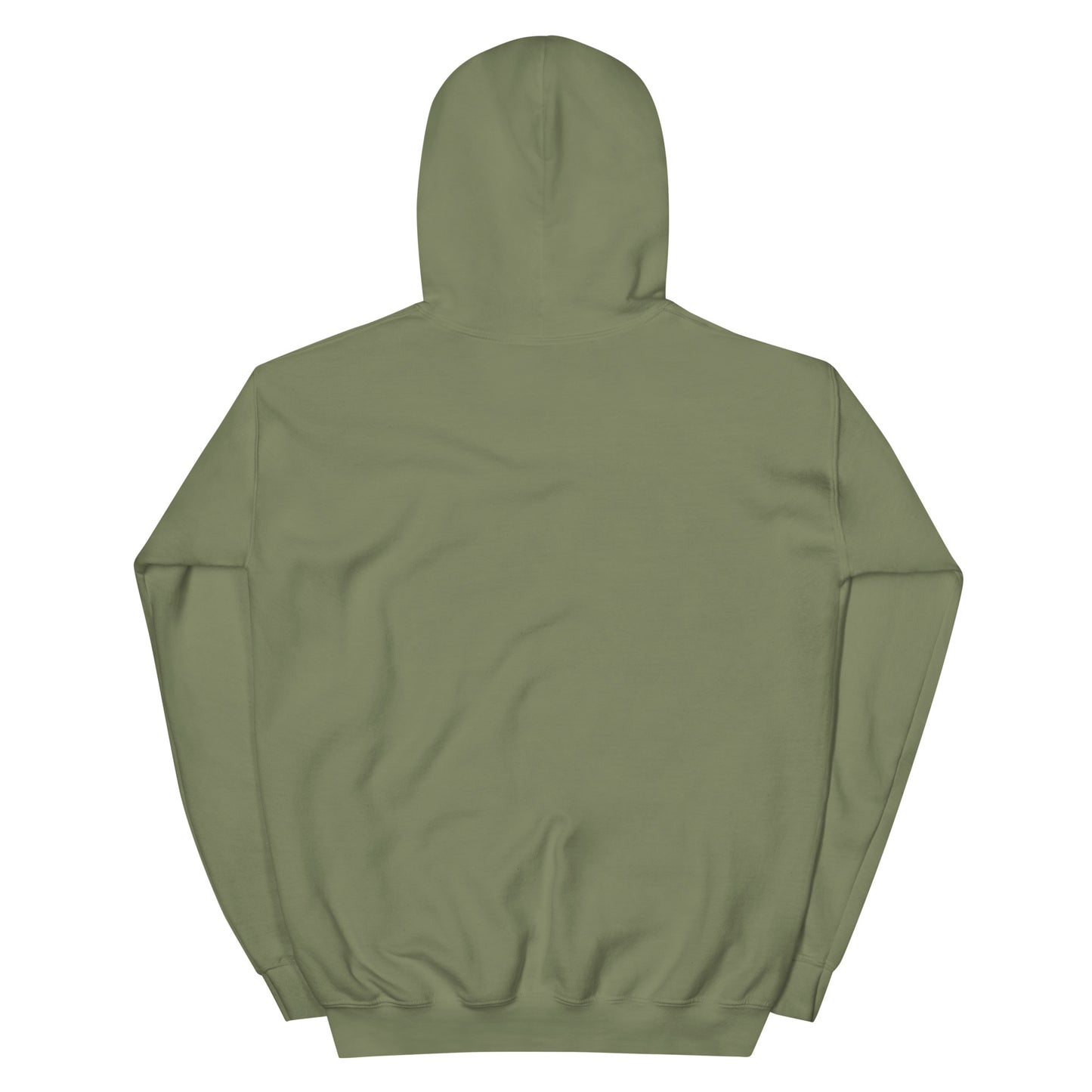 i like you... Unisex Hoodie