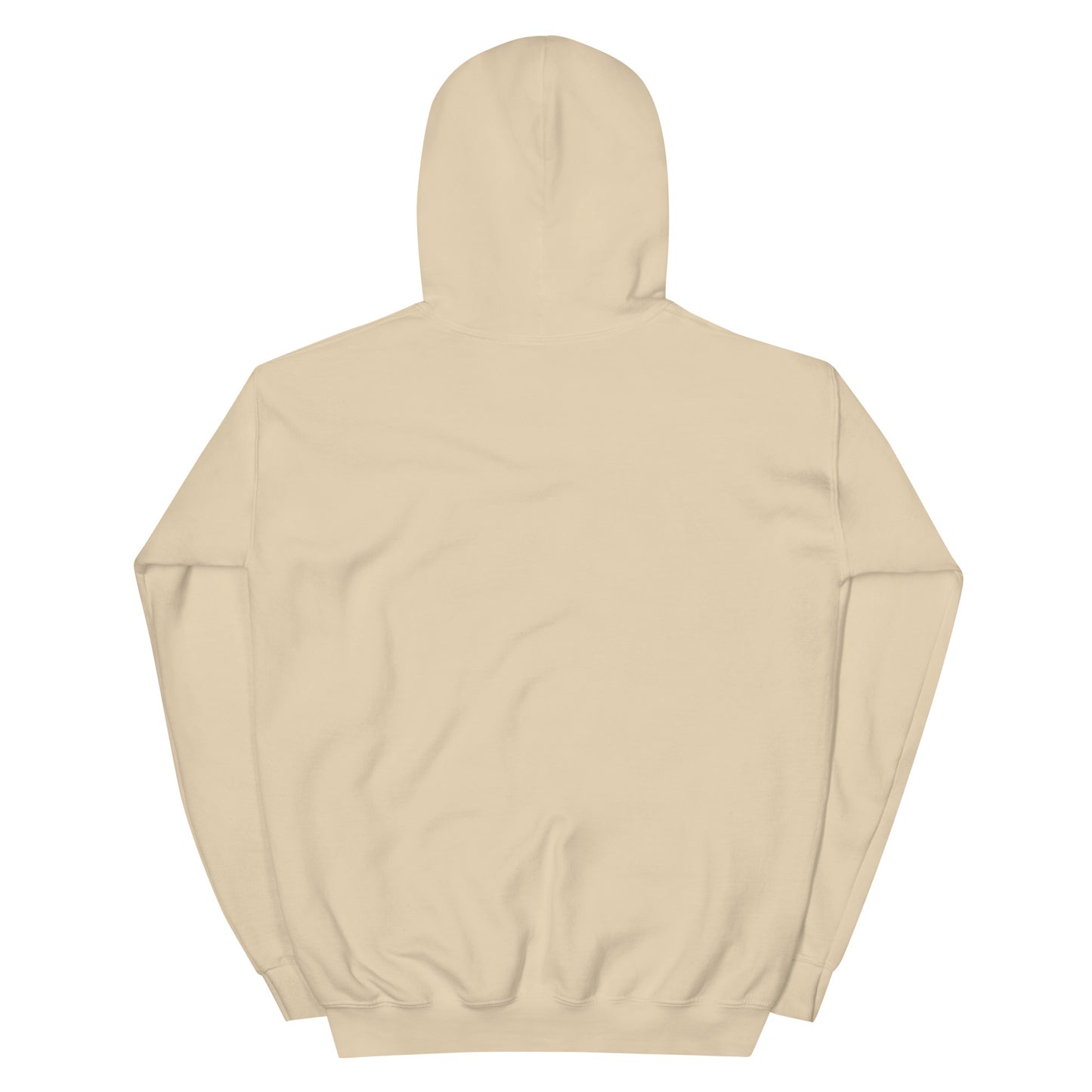 i like you... Unisex Hoodie