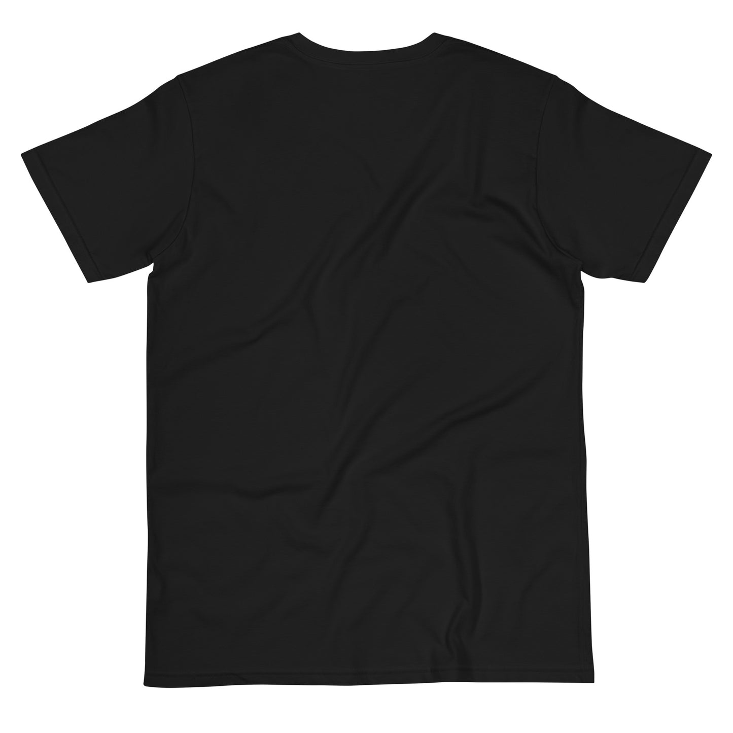 It Is What It Is | T-Shirt