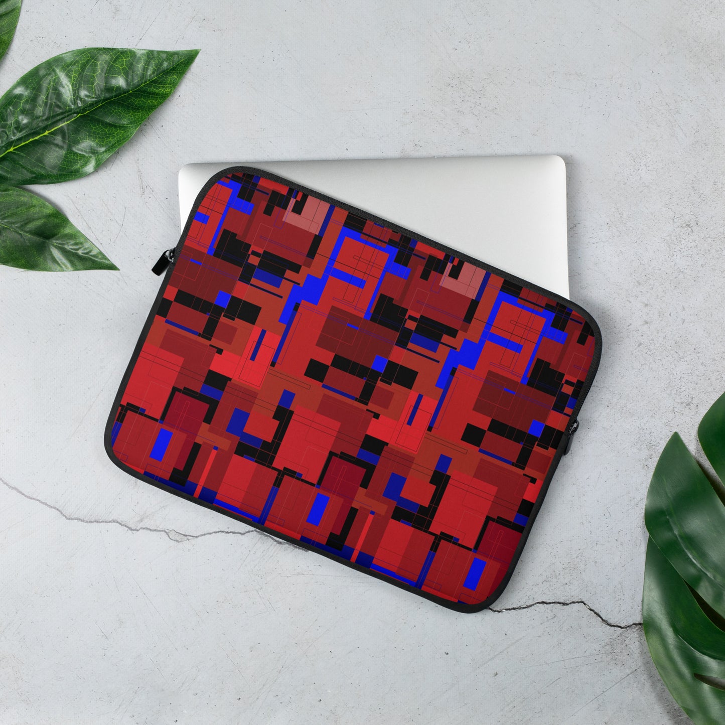 CHOZEN X Cami Laptop Sleeve