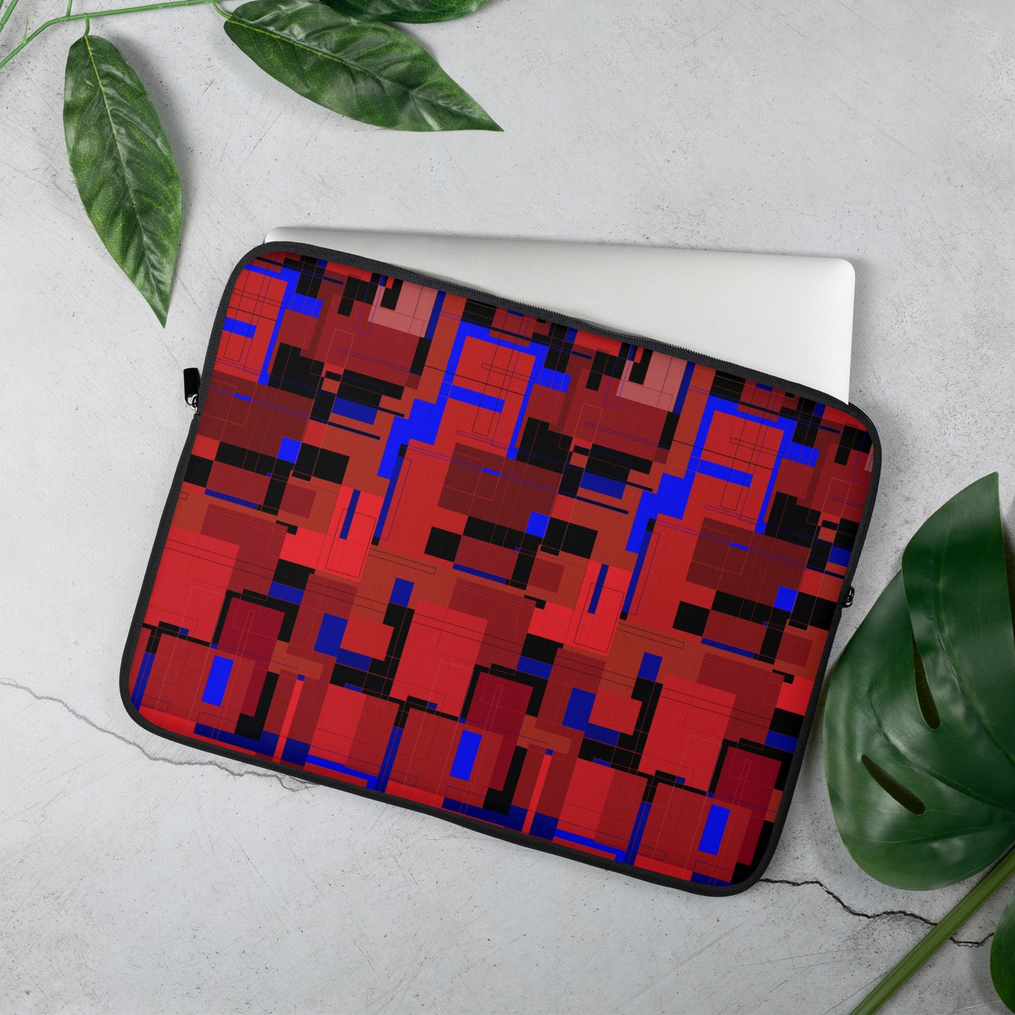 CHOZEN X Cami Laptop Sleeve