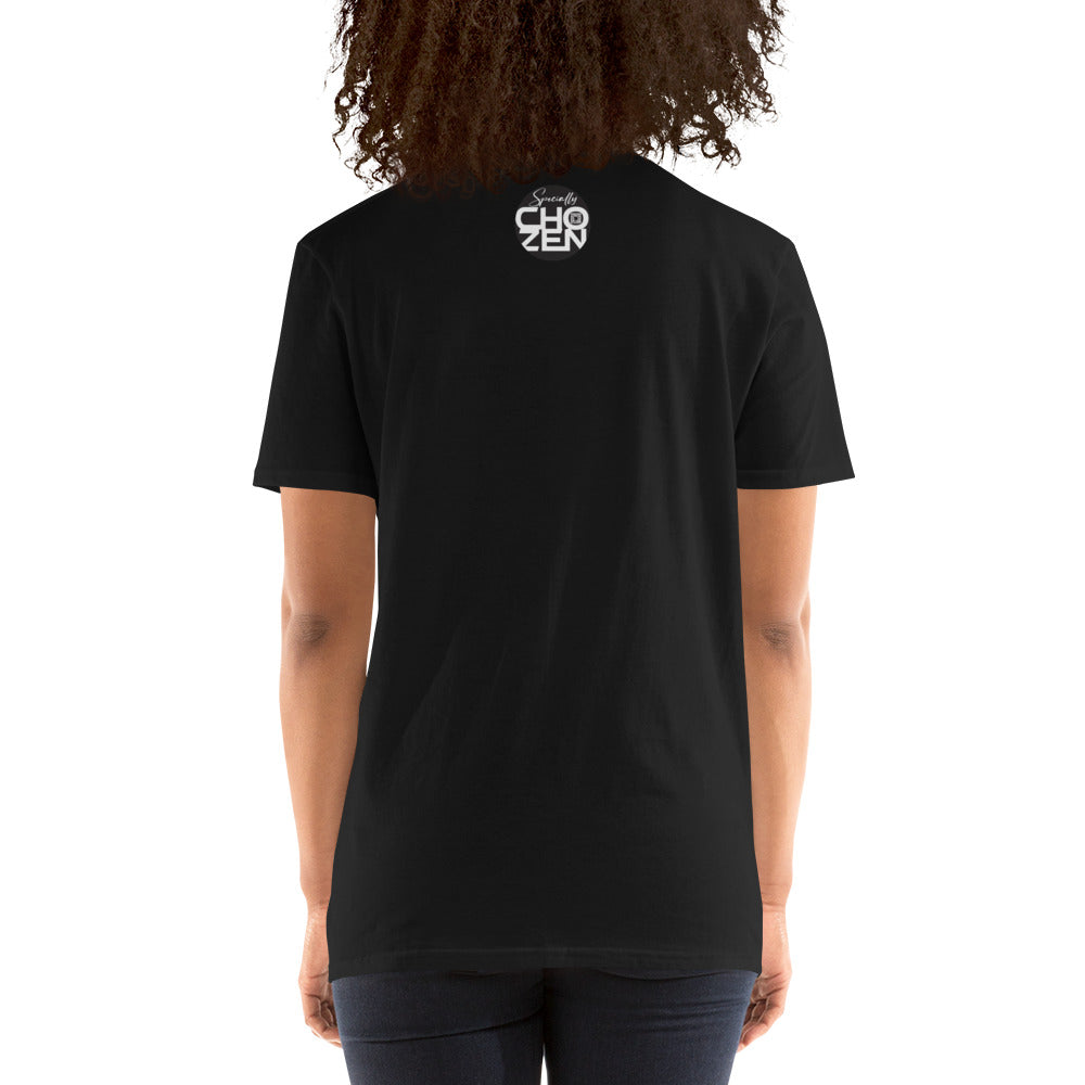 UKNIGHTED | T-Shirt