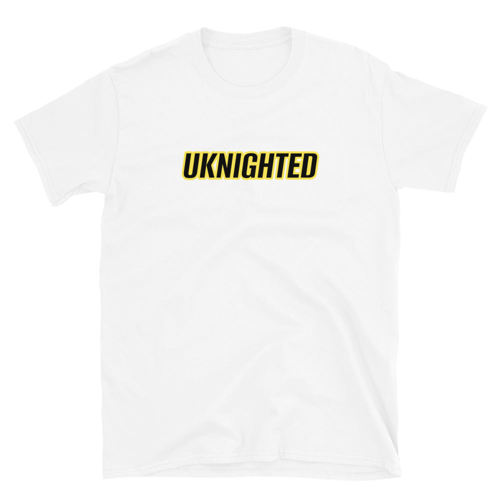 UKNIGHTED | T-Shirt